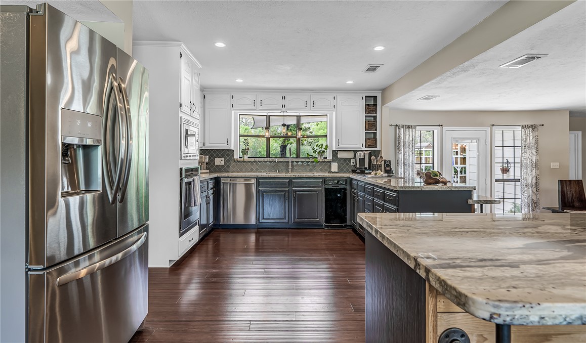 1501 Bluebonnet Drive Property Photo 13