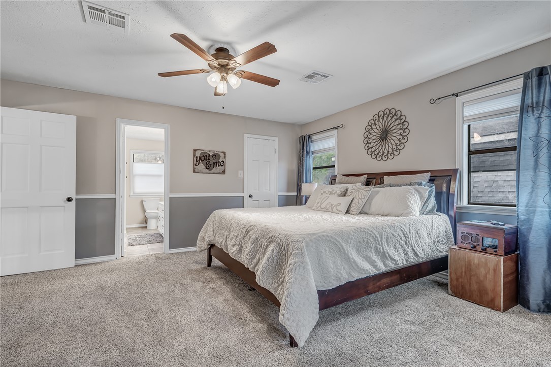1501 Bluebonnet Drive Property Photo 17
