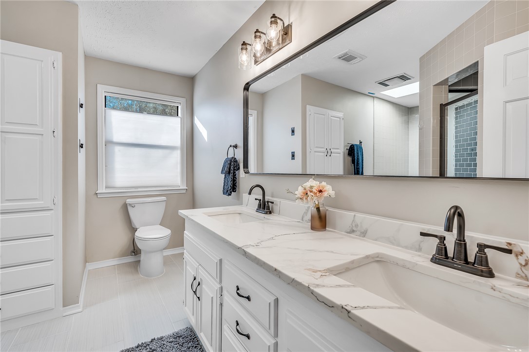 1501 Bluebonnet Drive Property Photo 18