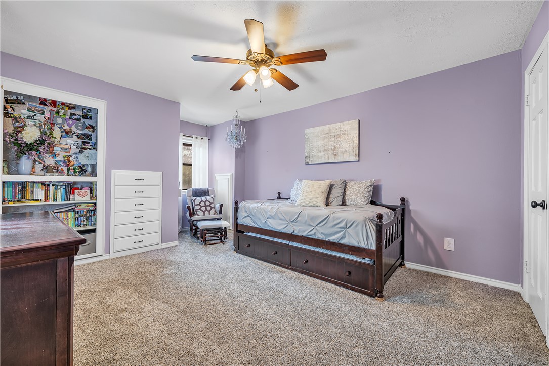 1501 Bluebonnet Drive Property Photo 23