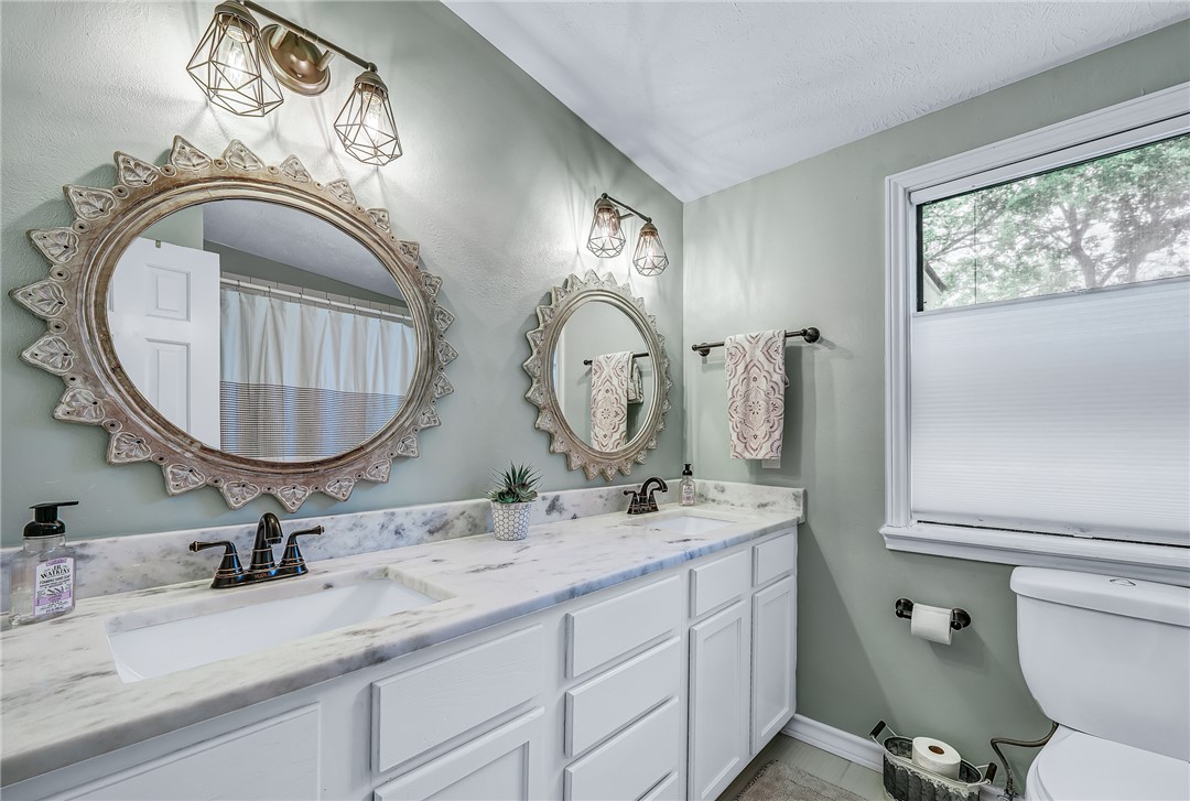 1501 Bluebonnet Drive Property Photo 24