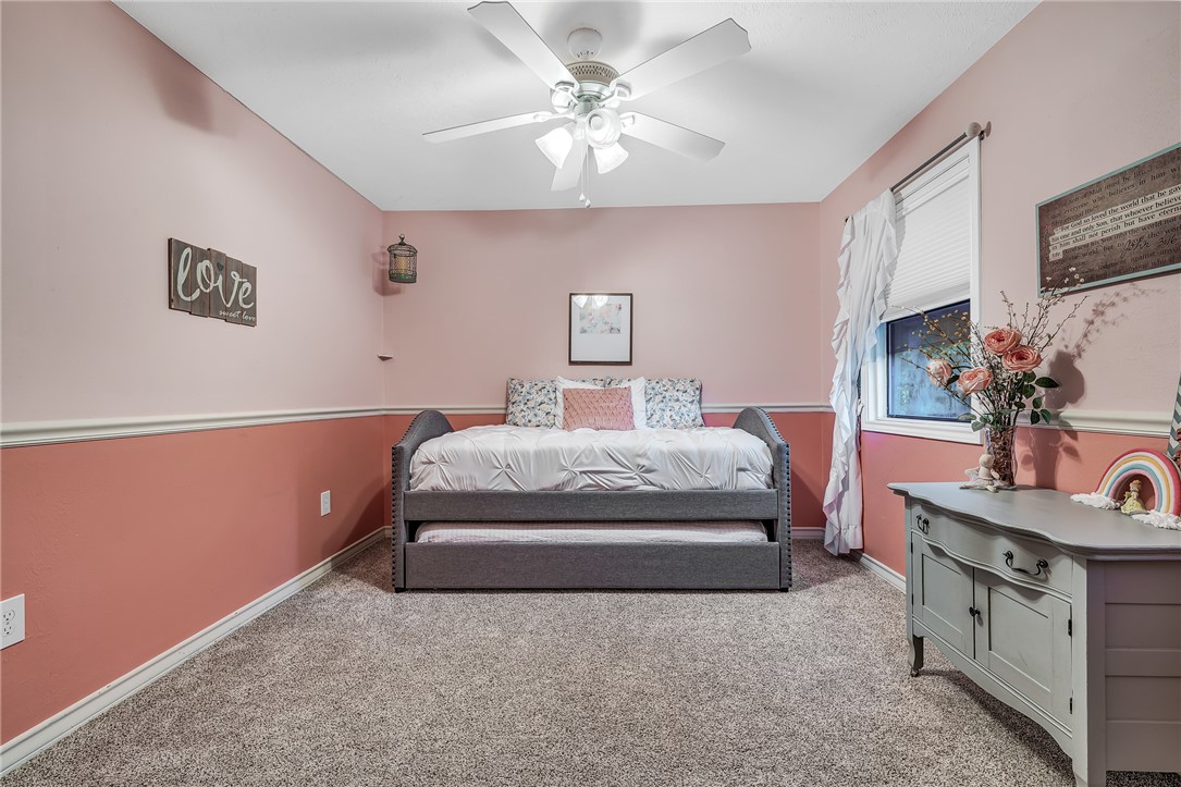 1501 Bluebonnet Drive Property Photo 26