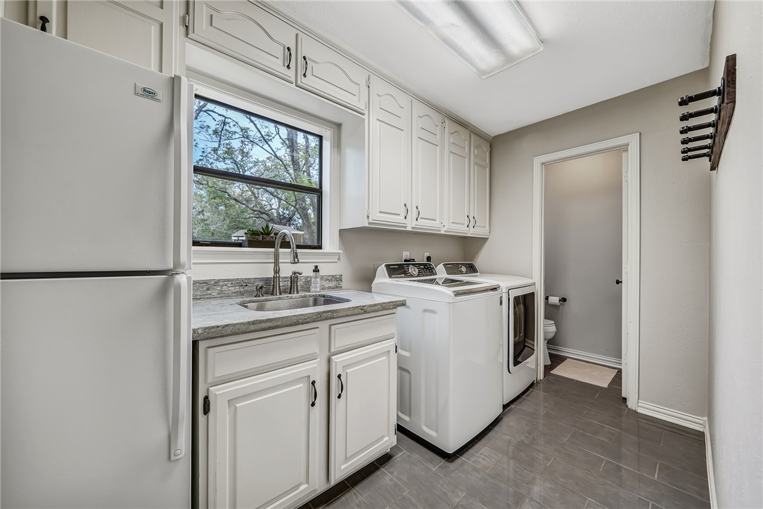 1501 Bluebonnet Drive Property Photo 29