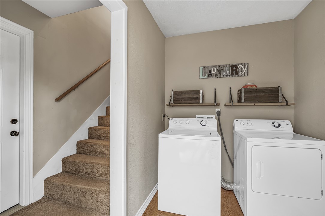 1501 Bluebonnet Drive Property Photo 31