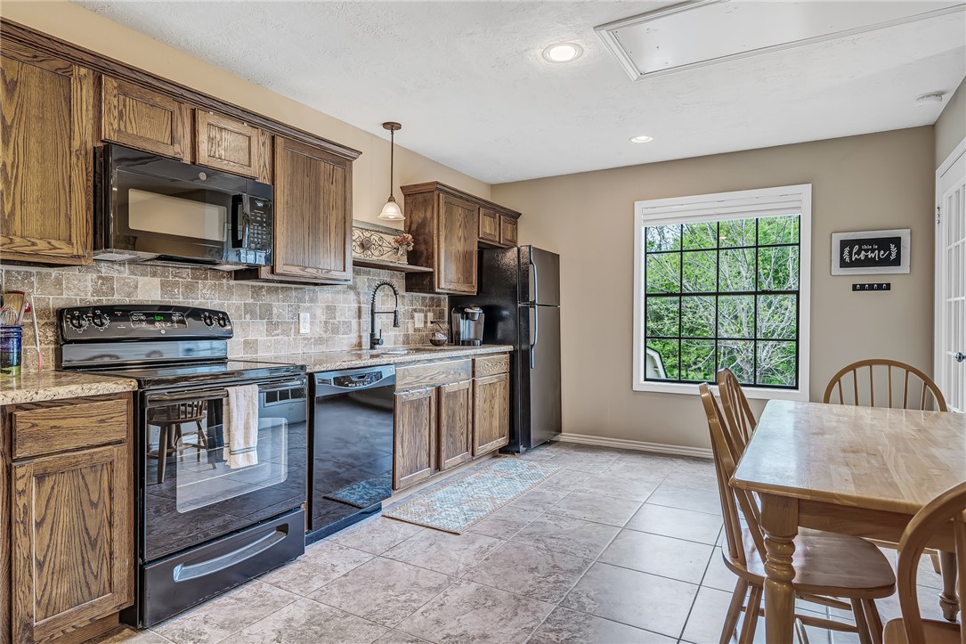1501 Bluebonnet Drive Property Photo 35