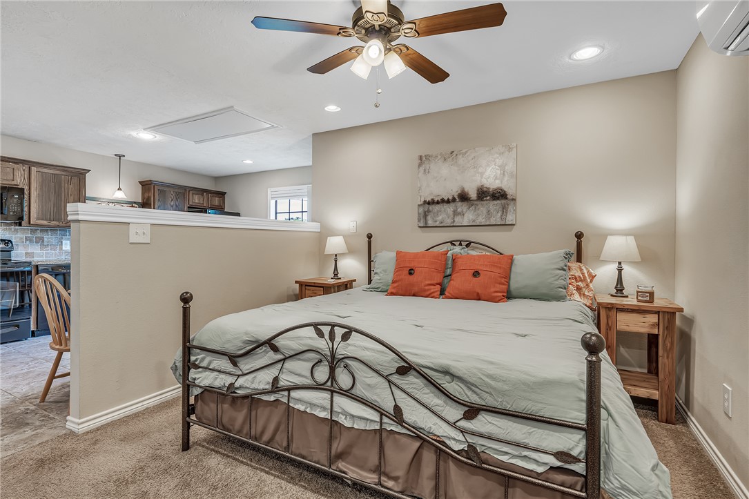 1501 Bluebonnet Drive Property Photo 36