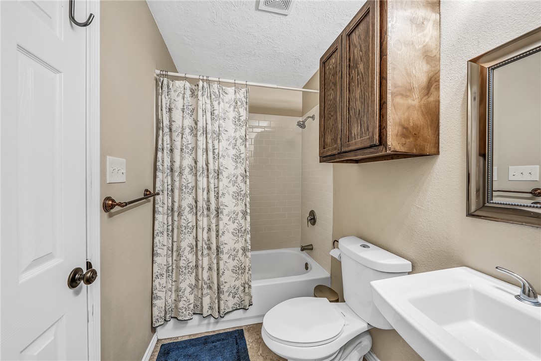 1501 Bluebonnet Drive Property Photo 37