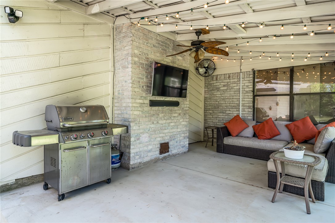 1501 Bluebonnet Drive Property Photo 39