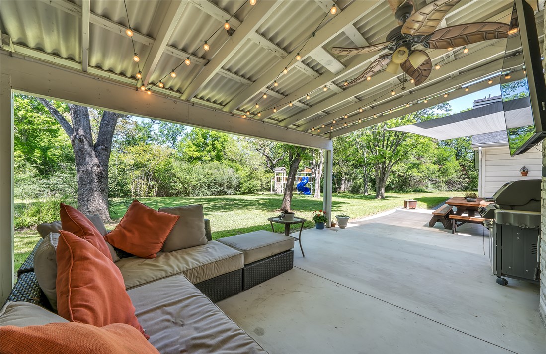 1501 Bluebonnet Drive Property Photo 41