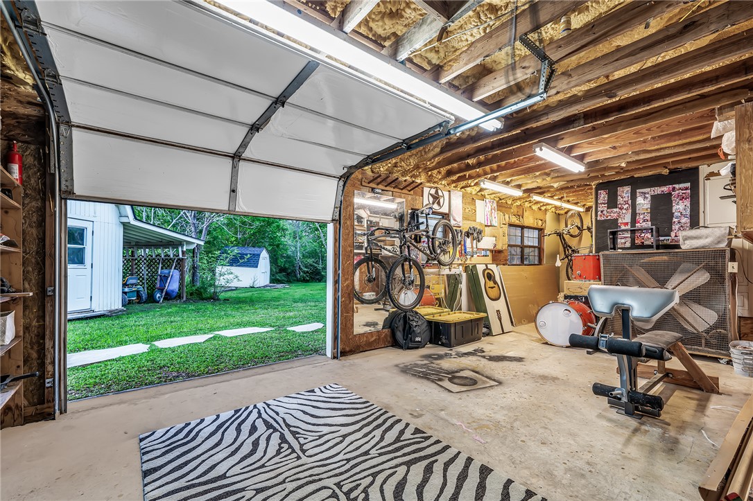 1501 Bluebonnet Drive Property Photo 43