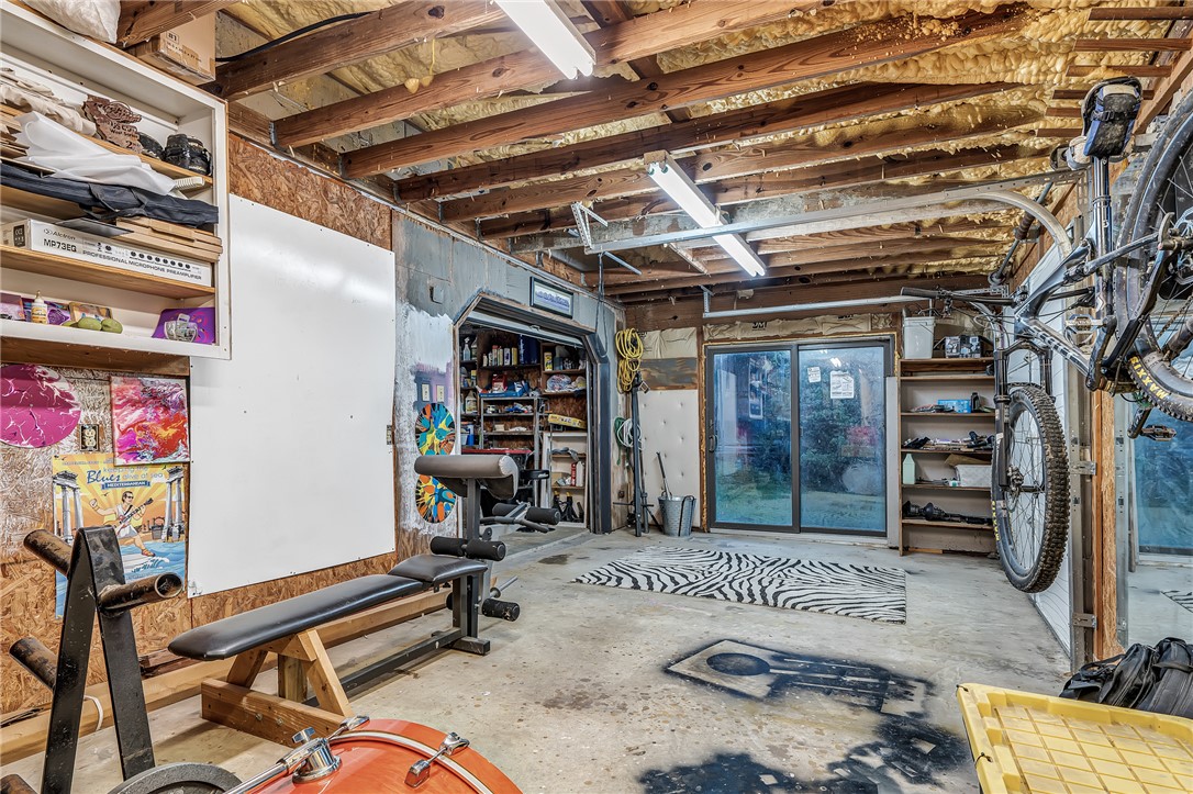 1501 Bluebonnet Drive Property Photo 44