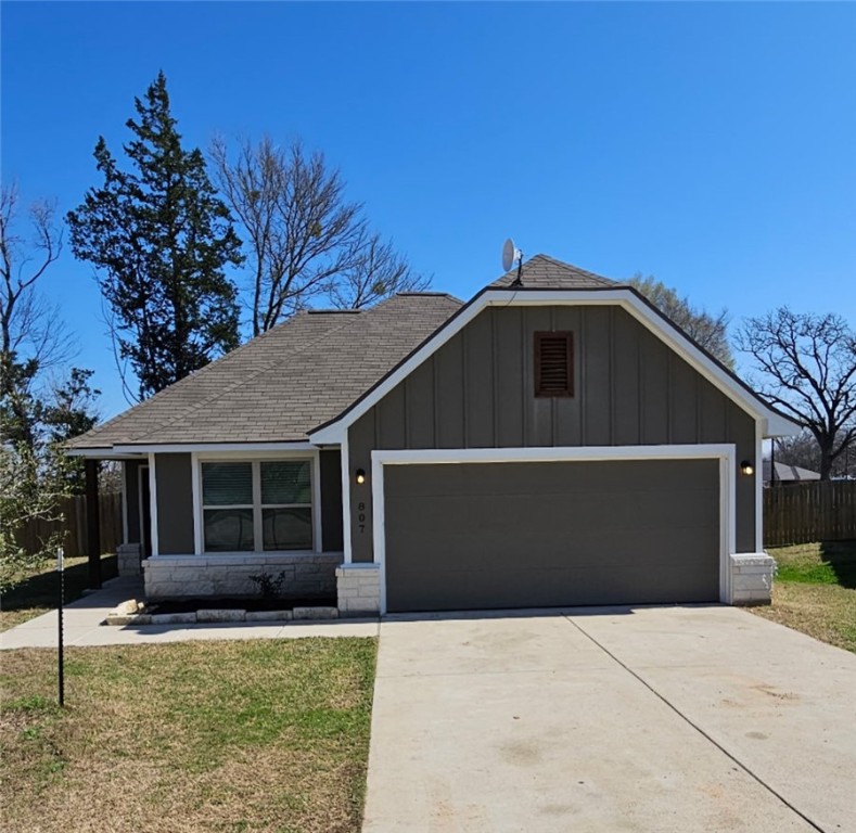 Spring Meadows Real Estate Listings Main Image