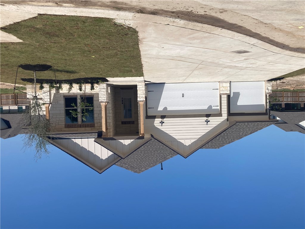 4322 Erika Court