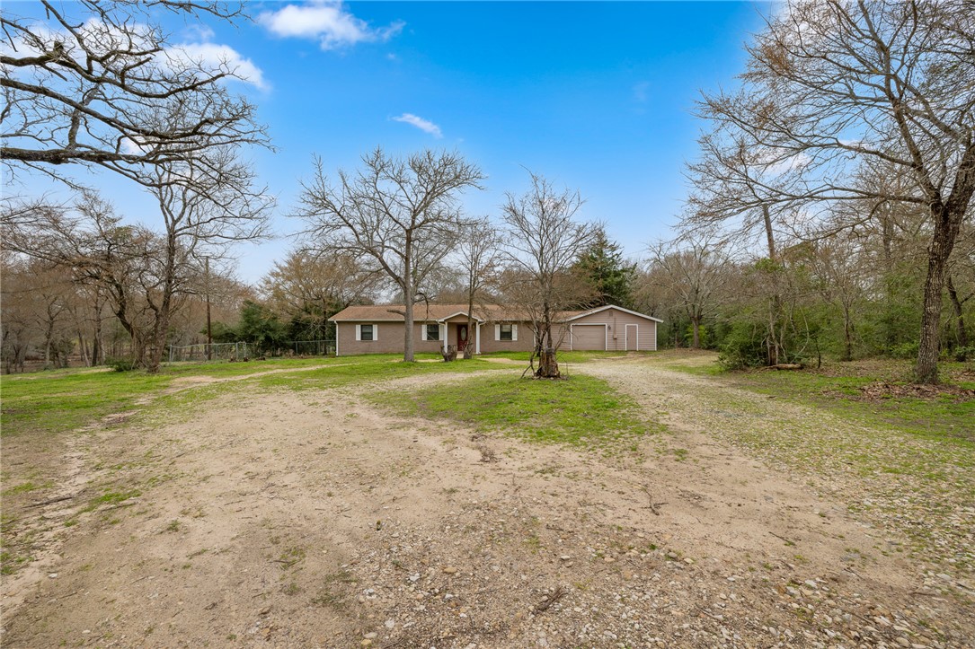 11549 Post Oak Lane Property Photo