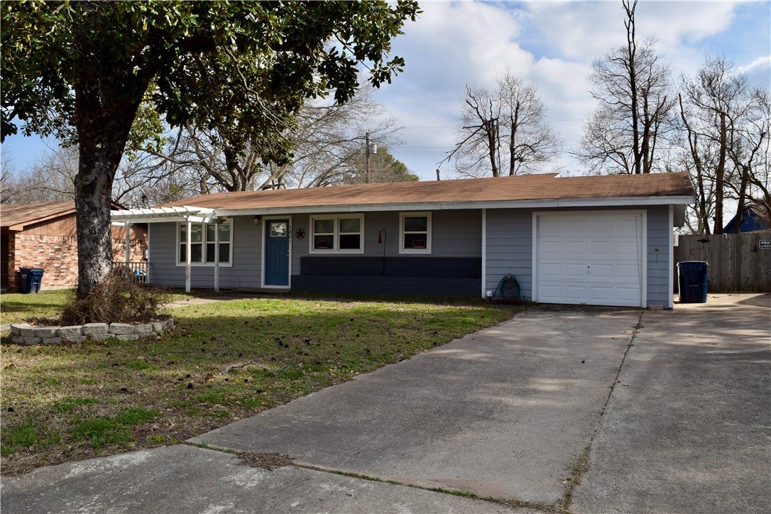 1801 Murray Avenue Property Photo