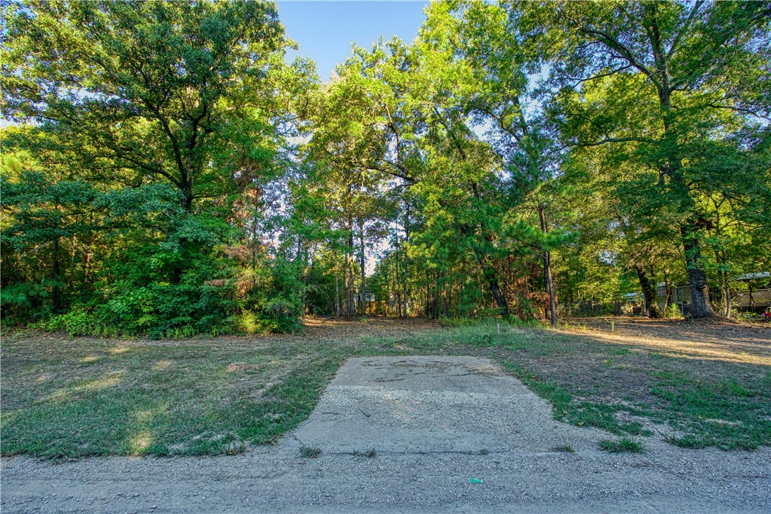 Tbd Lot 103 Windwood Drive Property Photo