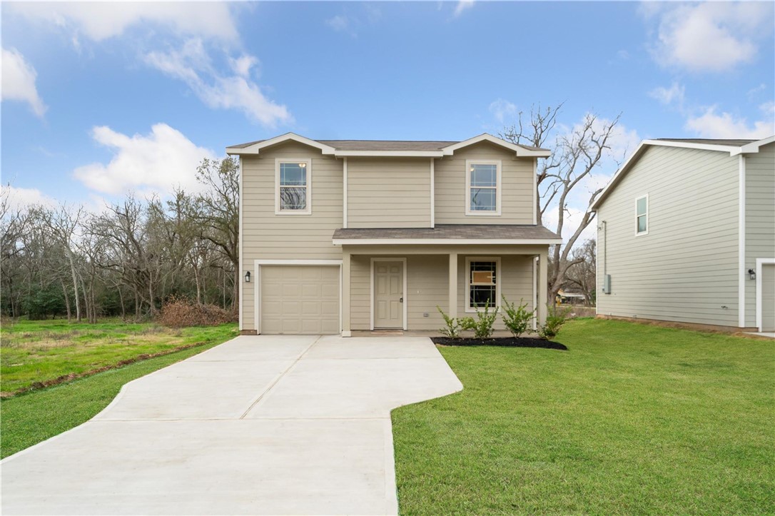 515 16th Street Property Photo 1