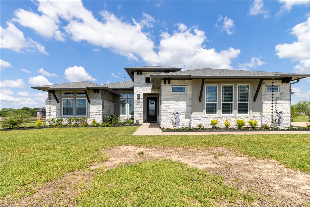 Cook Crossing Ph 1 Real Estate Listings Main Image