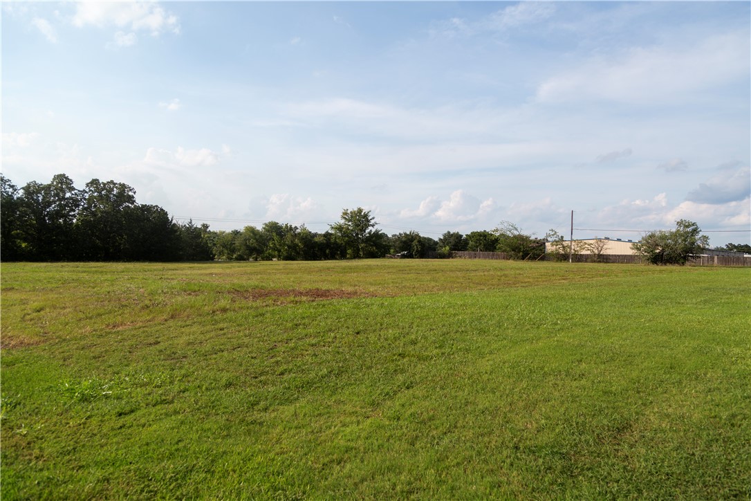 9913 Hunters Way Property Photo