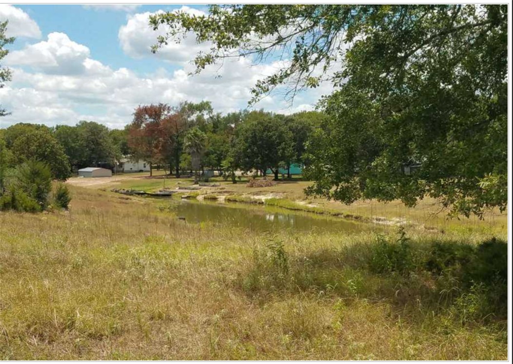 Thornton Real Estate Listings Main Image