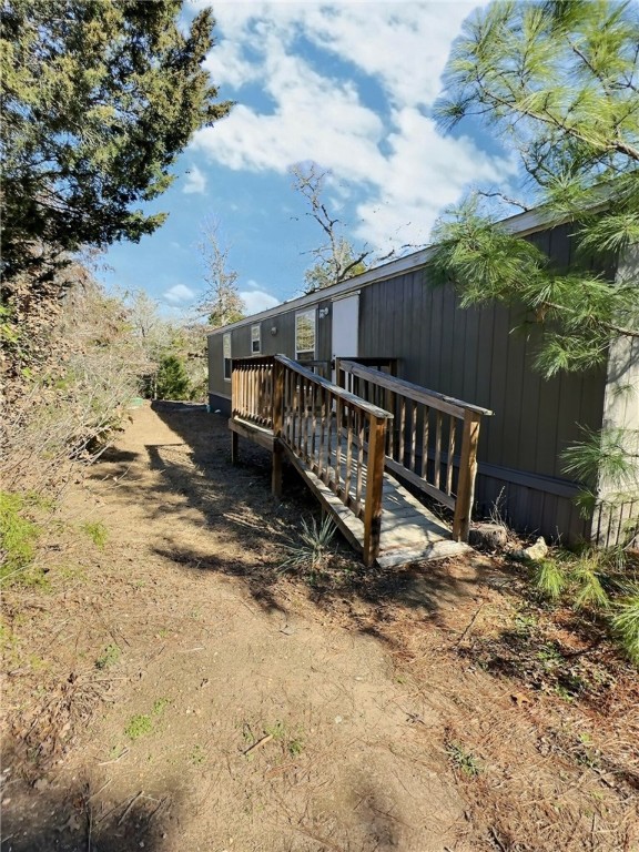 408 Boysenberry Road Property Photo