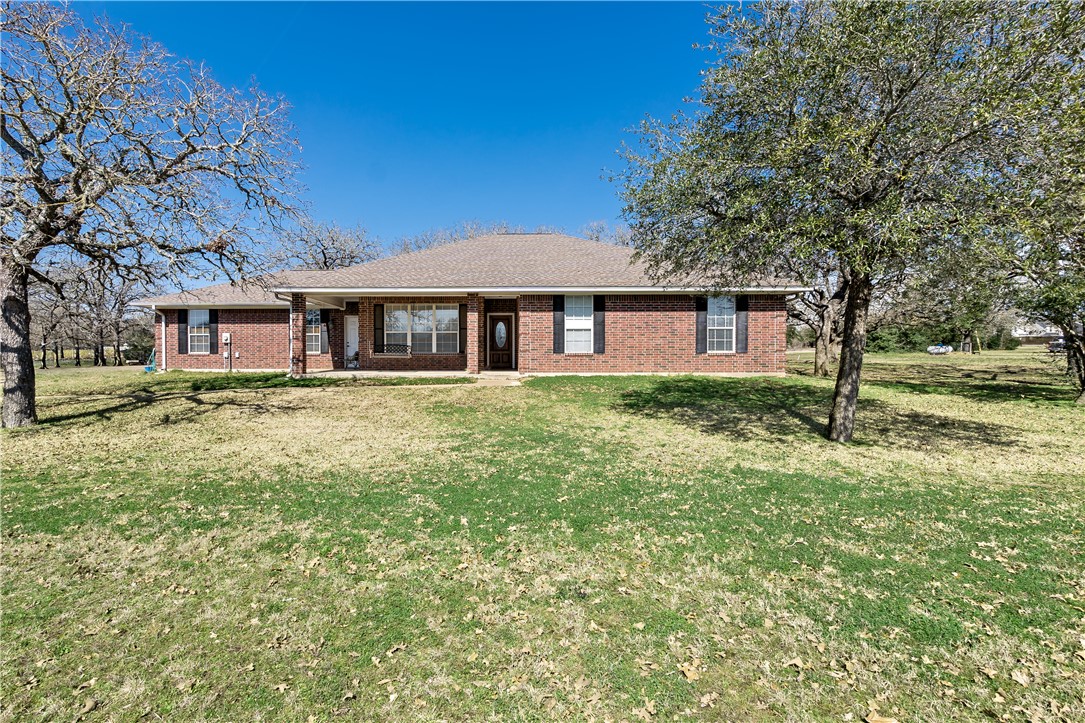 4057 Austins Crossing Property Photo