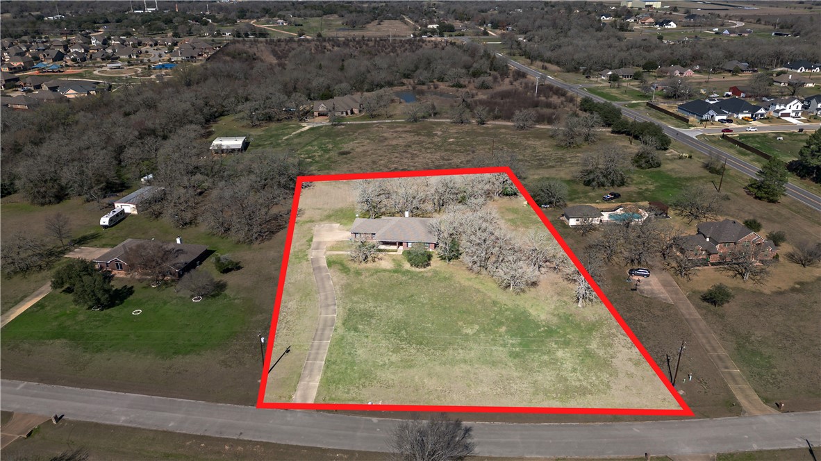 4057 Austins Crossing Property Photo 1