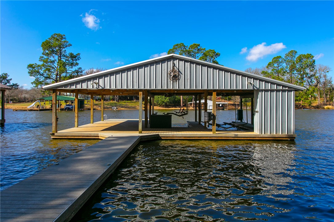 11092 Riley Green Road Property Photo