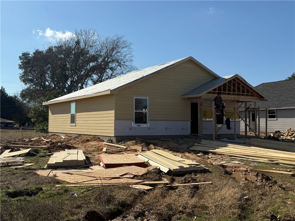 1704 Pine Street Property Photo