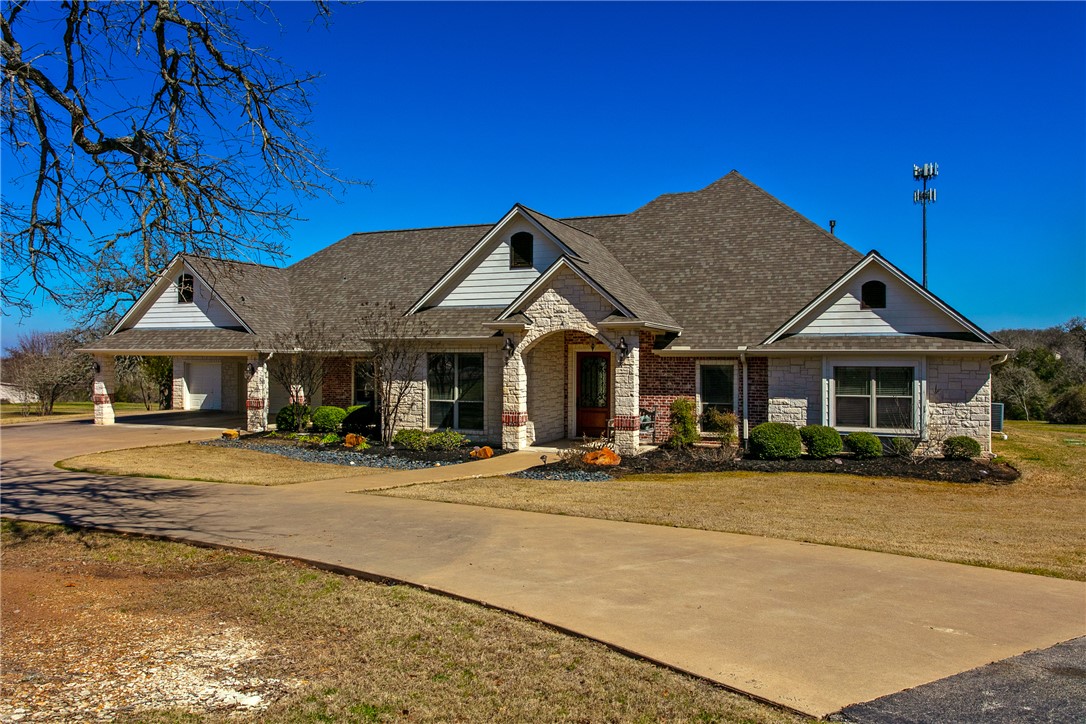 13853 Alacia Court Property Photo