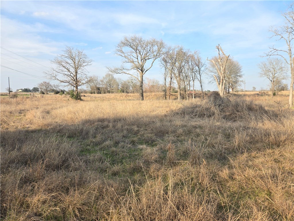 0000 Sun Belt Road Property Photo