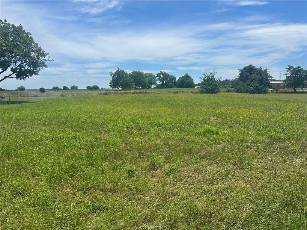 Tbd Hickory Property Photo 1