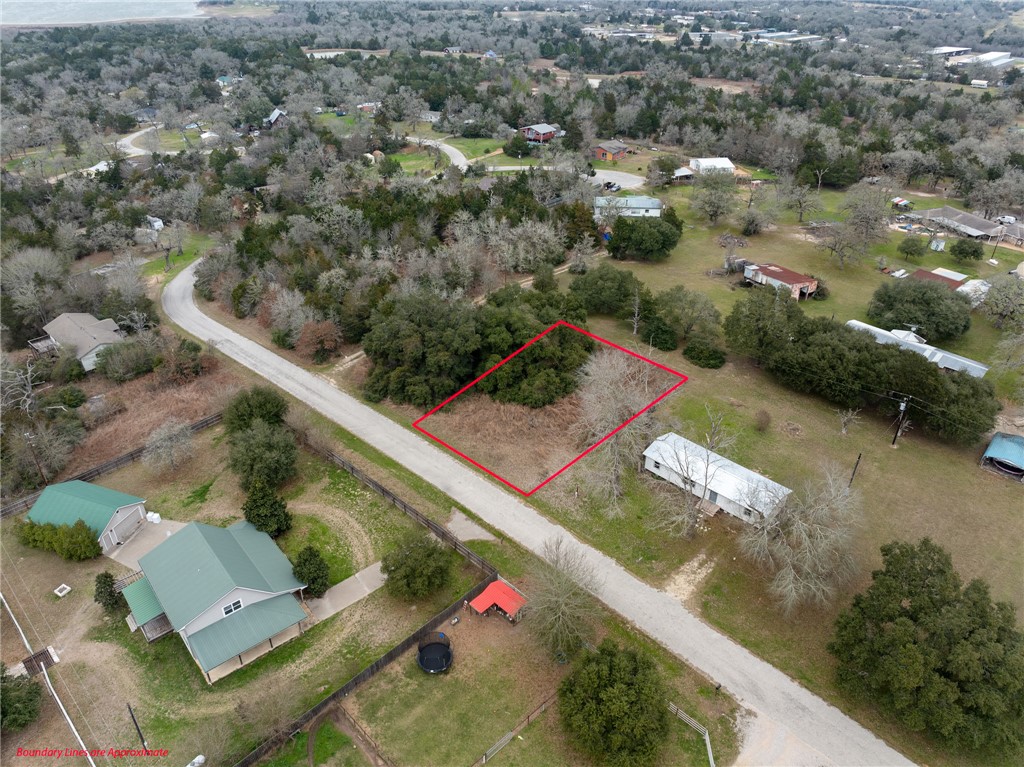 Lot 6 Lakeview Rd. Property Photo
