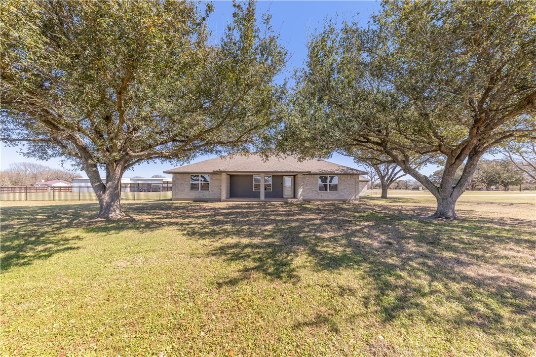 Real Estate Main Image