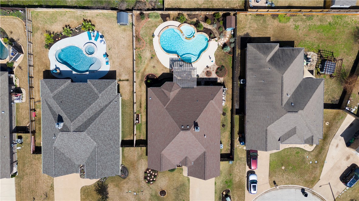 3044 Archer Circle Property Photo