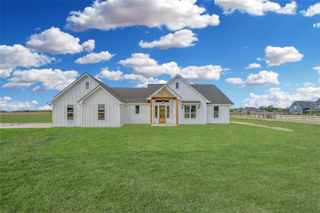 16711 Kelton Lane Lane Property Photo