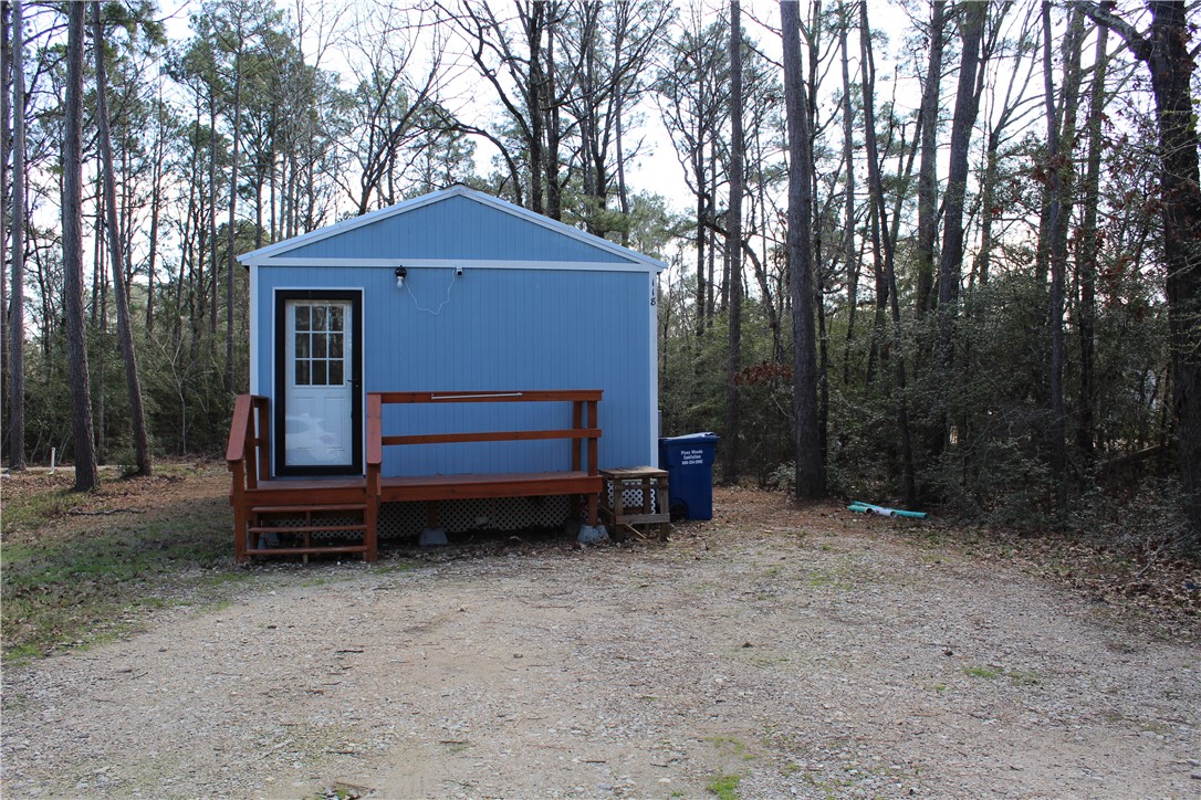 118 Ramblewood Property Photo