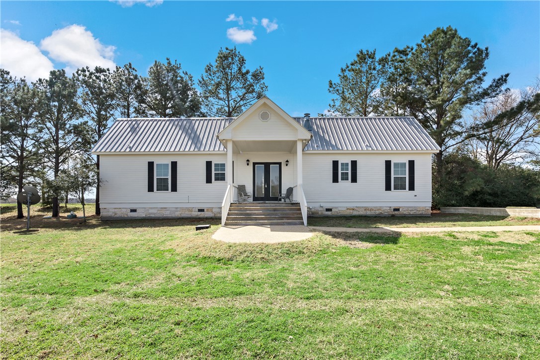 5867 Stone Creek Drive Property Photo