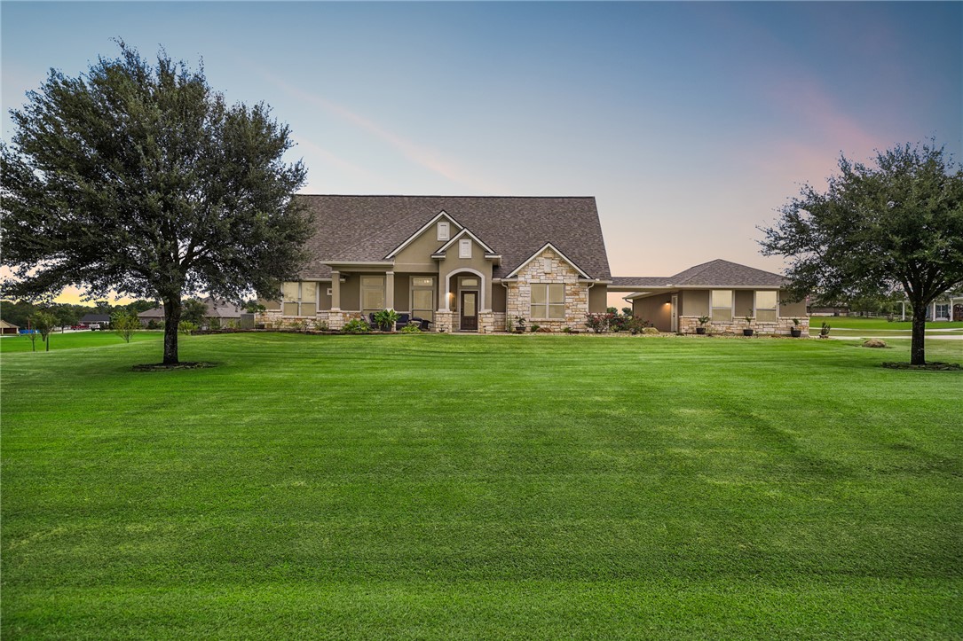 77418 Real Estate Listings Main Image