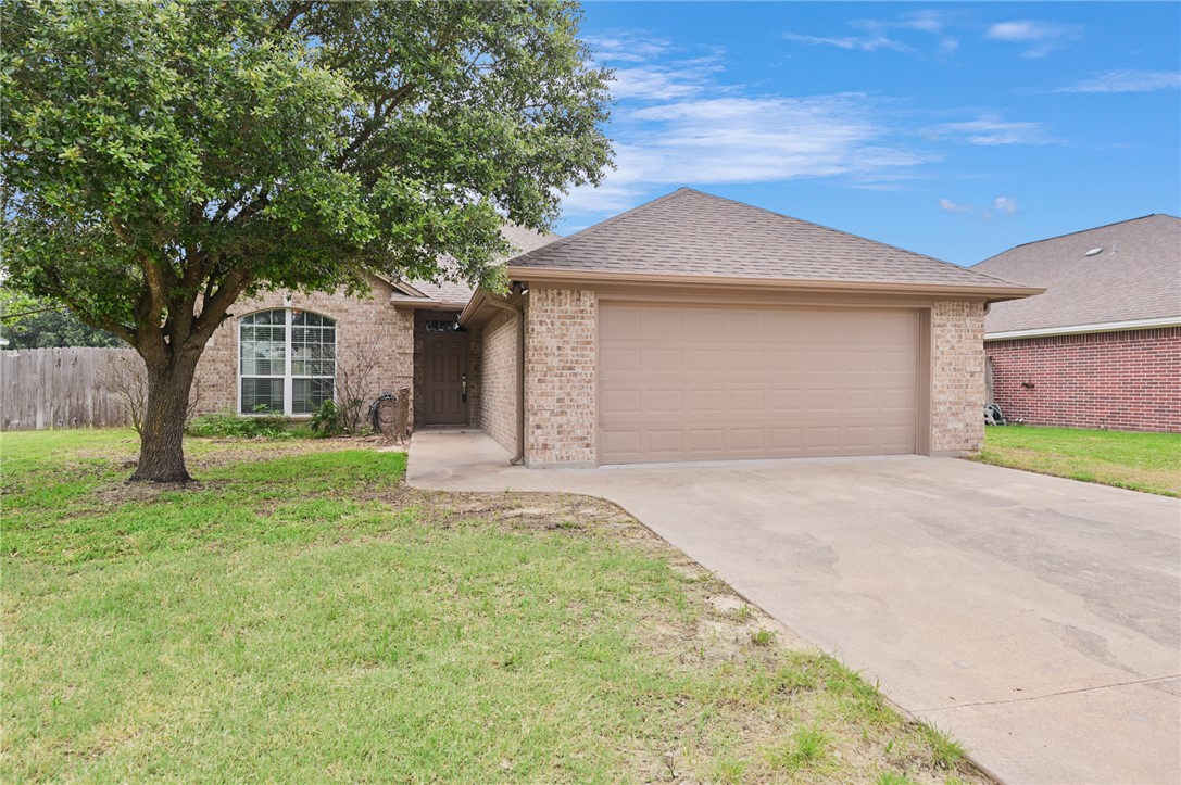 915 Orchid Property Photo