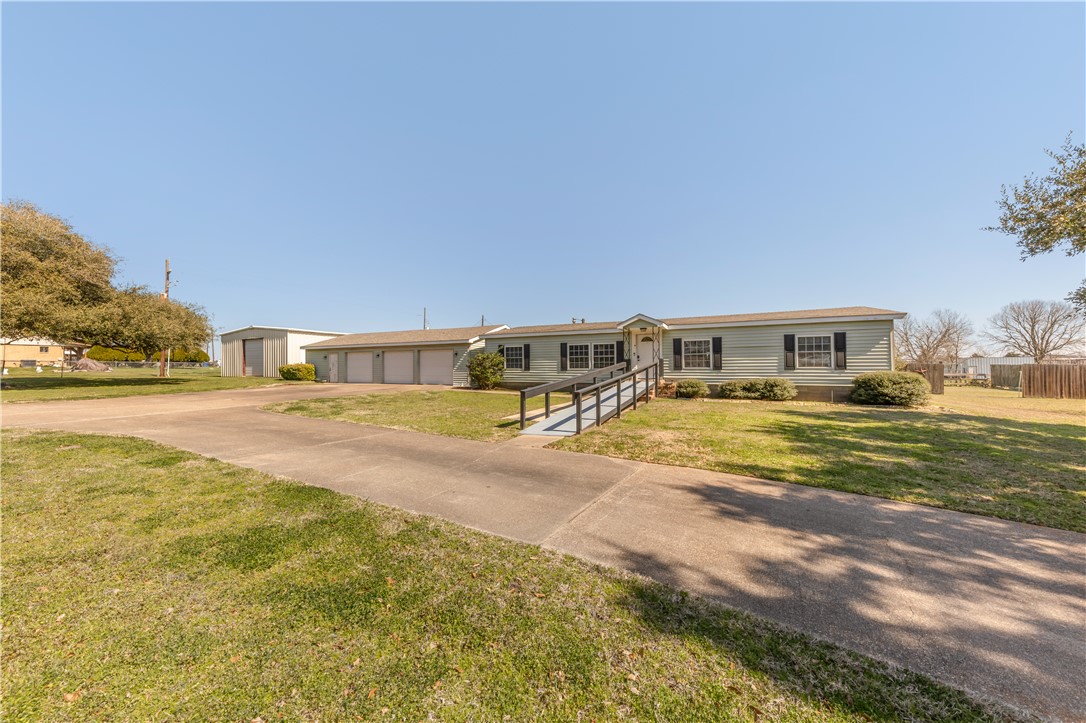 Picture of 5341 Rabun Road