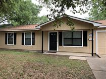 College Park Real Estate Listings Main Image