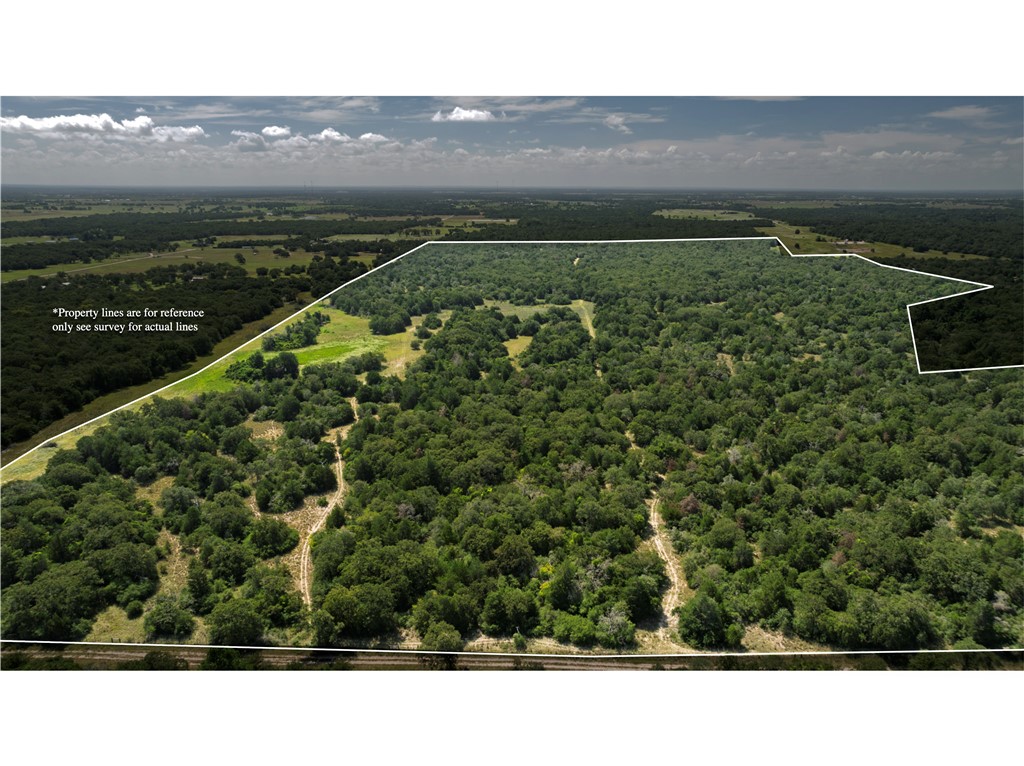 Tbd Tiger Trail Property Photo