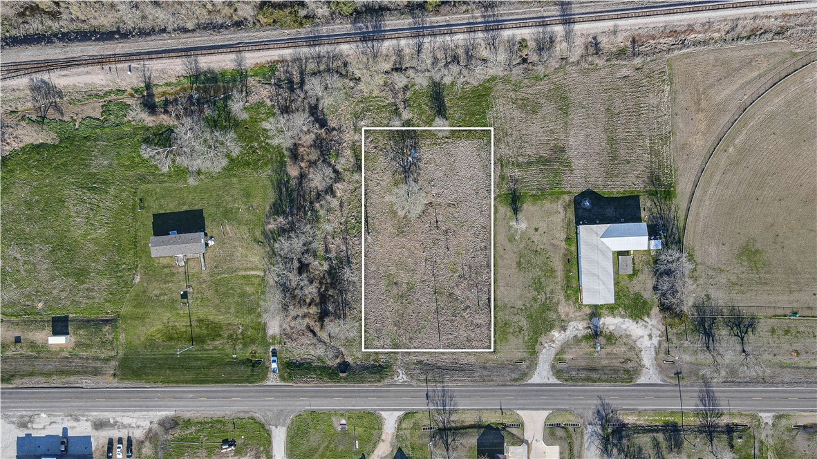 23324 Fm 39 Property Photo