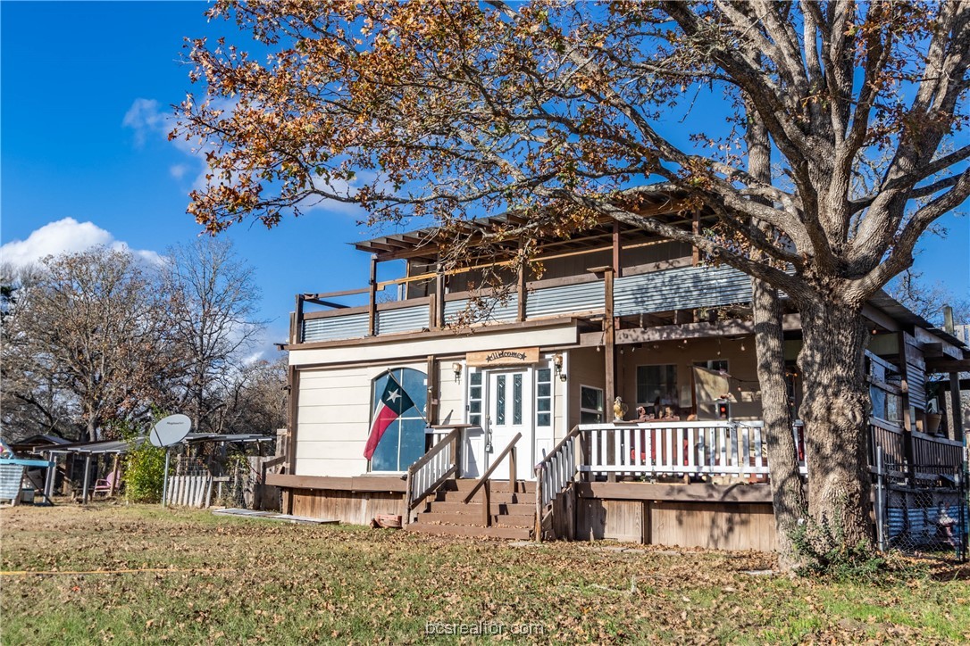 317 Beaver Landing Property Photo
