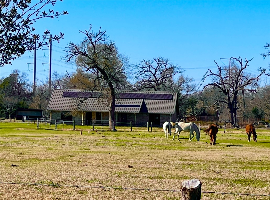 Real Estate Main Image