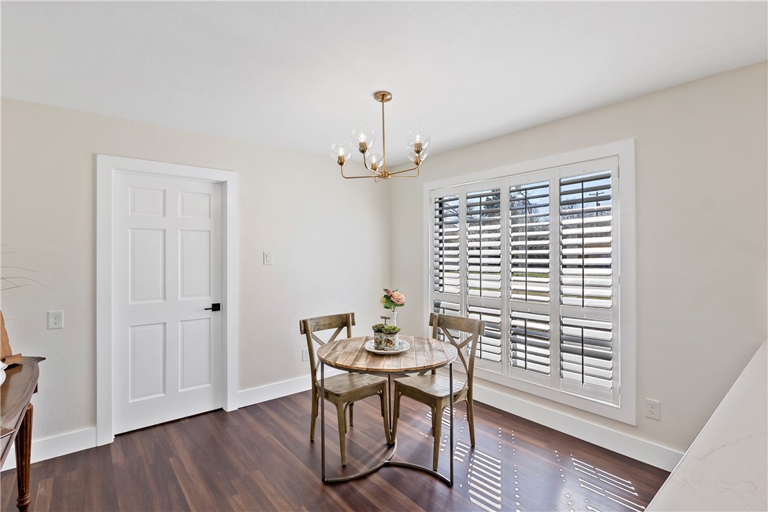 3705 Old Oaks Drive Property Photo 14