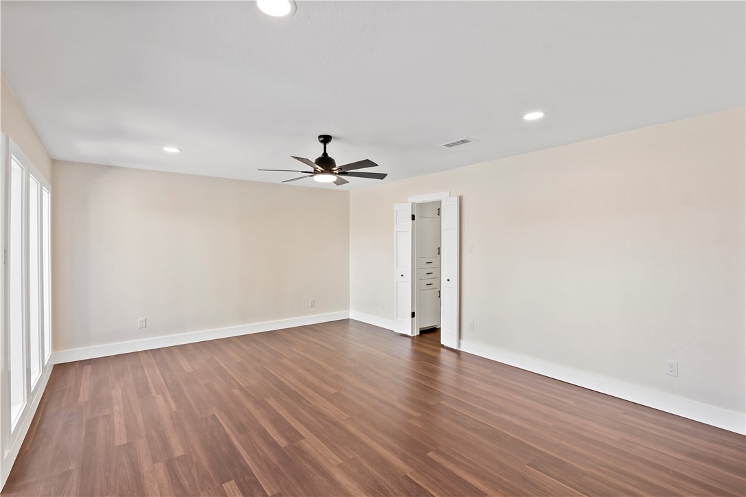 3705 Old Oaks Drive Property Photo 18