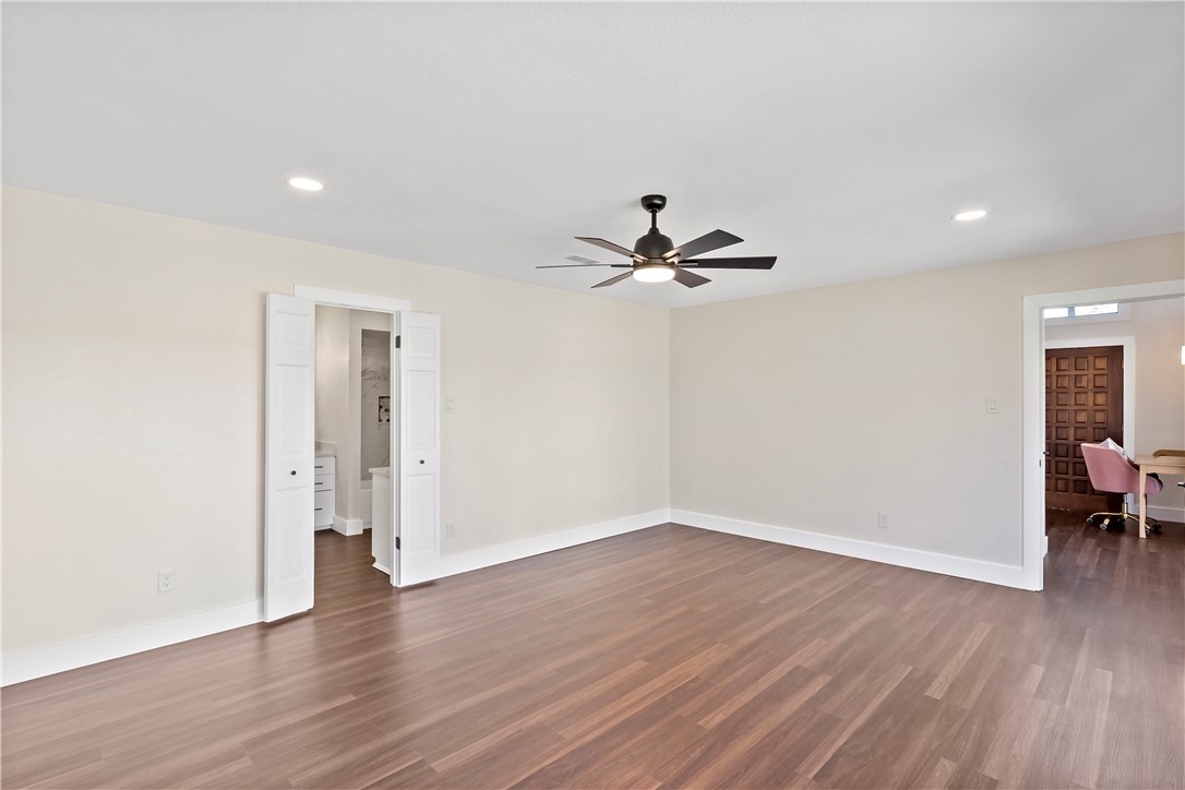 3705 Old Oaks Drive Property Photo 19