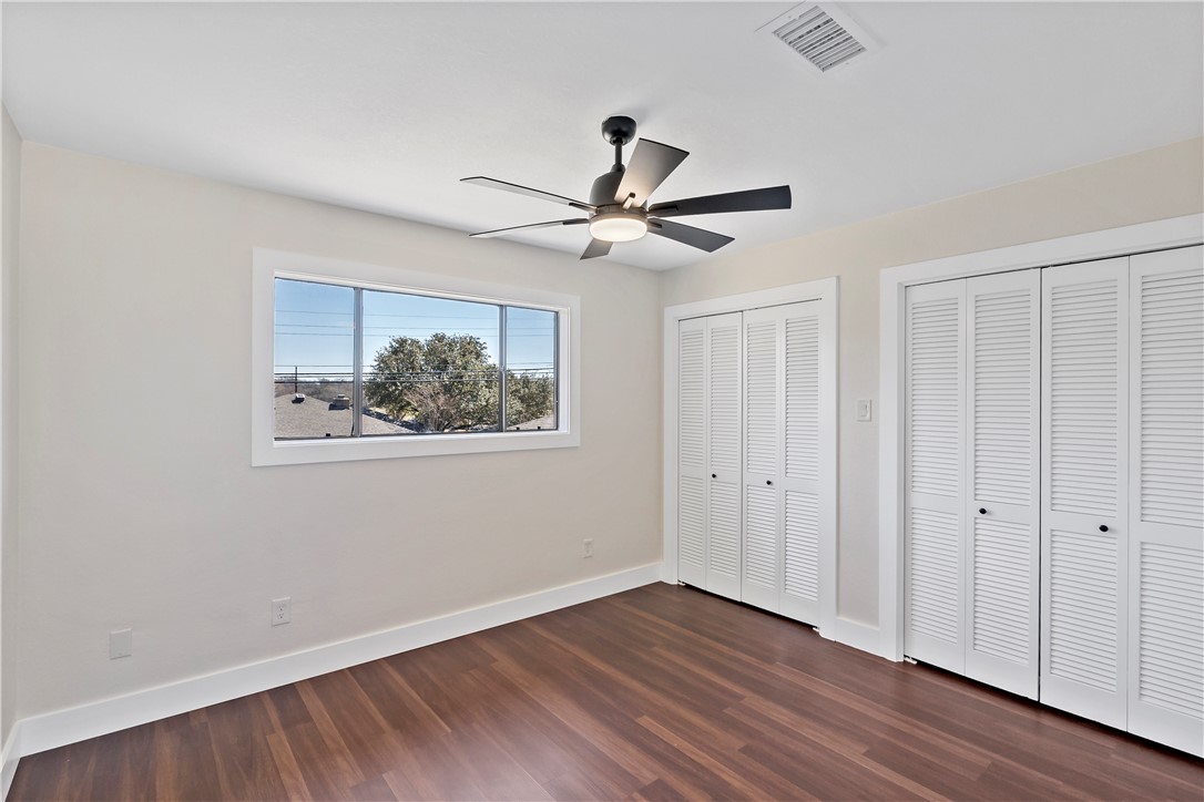 3705 Old Oaks Drive Property Photo 24